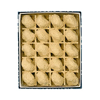 ޗǓX戵iq{ƋerV (̂)20