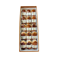 ޗǓX戵iq{ƋerI\ 15