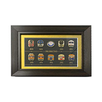 qߋE{SrЂ̂Ƃ u[{܎܋LO sobWZbg