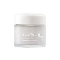 qROAliv/Aurnj[|bg }kJNWOo[(NWO)