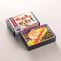 ���S�����C���y��B�z�����q������߂��@6�H�Z�b�g*