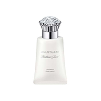 qWX`A[gruAgWG@pt[h nhN[