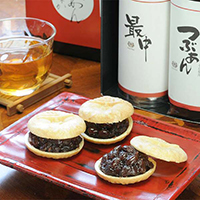 lsX戵iqɐQrɐȂ MtgpZbg