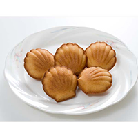 lsX戵iquJrVFE[k5蔠