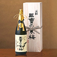 lsX戵iqەF𑢁rOd̊~@@@1.8L