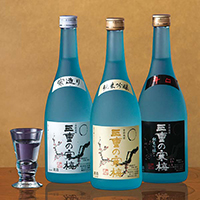 lsX戵iqەF𑢁rOd̊~Zbg