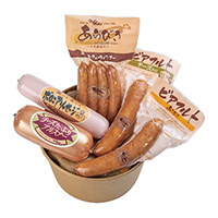 lsX戵iqNNrBOXMtg@X-40