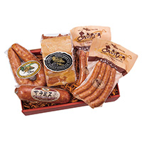 ���l���s�X�戵�����i�q���N���N�r�o���G�e�B�M�t�g�@B-50