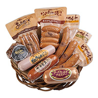 ���l���s�X�戵�����i�q���N���N�r�o���G�e�B�M�t�g�@�x-50