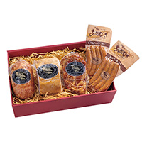 ���l���s�X�戵�����i�q���N���N�r�o���G�e�B�M�t�g�@SA-80