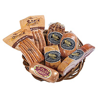 ���l���s�X�戵�����i�q���N���N�r�o���G�e�B�M�t�g�@L-100