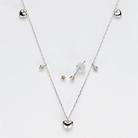 qŊ㍁rK18WG_Chy_gEPt_ChsAXZbg