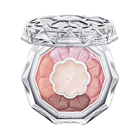 〈ジルスチュアート〉ブルームクチュール アイズ