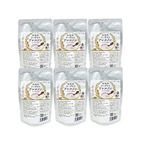 �����ÓX�戵�����i�q���T�J�A�����m���r�A�����m��100g�p�b�N 14�Z�b�g