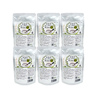 �����ÓX�戵�����i�q���T�J�A�����m���r���Z�䂸��100g�p�b�N 14�Z�b�g