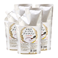 ÓX戵iqTJAmrAm500g 3pbNZbg