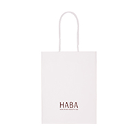 �qHABA�r�L���V���b�s���O�o�b�OM ��