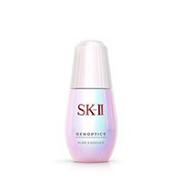 SK-II〉ホワイトニング ソース ダーム・リバイバル マスク 6P｜近鉄