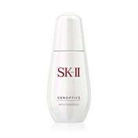 SK-II〉スキンパワー エッセンス(30mL)｜近鉄百貨店ネットショップ