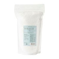 �q�����̖؁r���C�̉��@�}�O�l�V�E��1kg