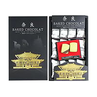 �ޗǓX�戵�����i�q�����r�����x�C�N�h�V���R�� 12����