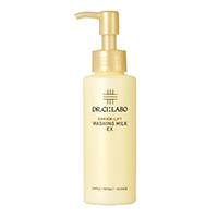 qhN^[V[{rGb`tgEHbVO~NEX