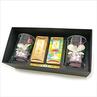 q񓰁r^R@^RvX{gt[Zbg 2/1