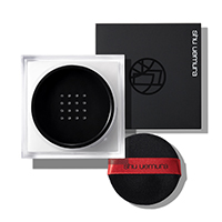 qVE EGrA~ebh mopo [X pE_[