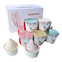 ���ޗǓX�戵�����i�qmamma�r�ߓS�����W�F���[�g8�Z�b�g