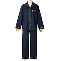 qarakawa1886rTenYpW}