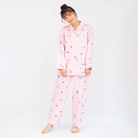 �qAmour�r×�q���[�~���r�T�e���v�����g���f�B�[�X�p�W���}