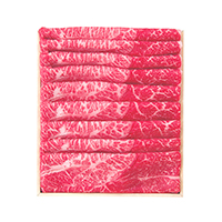 lsX戵iq`{XrјaԂԗp