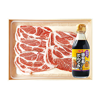 京都 辻が花 柚香西京漬詰合せ 近鉄百貨店ネットショップ