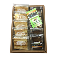 lsX戵iqi|Ir΂ށEԂtBiVF@10