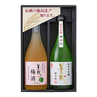 lsX戵iqc𑢁rIGAMONOZbg