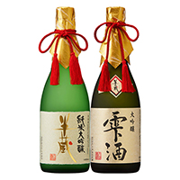 lsX戵iqc𑢁rmӐg̎Zbg