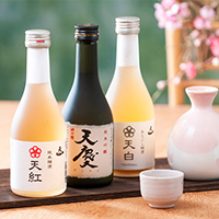 lsX戵iq𑢕rVgEVEVcMtgZbg