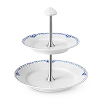 qC Ryn[QrvZX@fU[gX^h2i