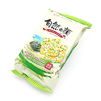 �q�_�_�����r�K�N���b�J�[�E�C�ەt��