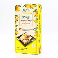 �q�_�_�����r�k�K�[�N�b�L�[�E�}���S�[��