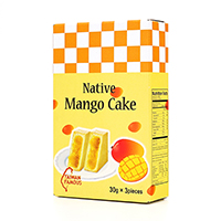 �q�_�_�����r�}���S�[�P�[�L�@��