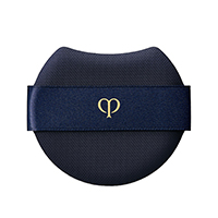 qNEhE|[ {[erpt i^NbVGNj