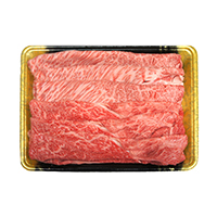 ÓX戵iqgXrߍ]E[X₫