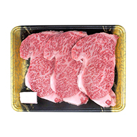 ÓX戵iqgXrߍ]T[CXe[L