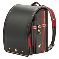 q2026 ߓS̃hZr}Ђ̂ƂR{hZ JU}hZ×ߓSdԁ@ubN@y z