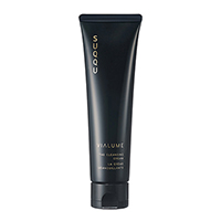 〈SUQQU〉ヴィアルム ザ クレンジング クリーム