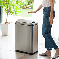 qEKOrfbNXt@gZT[r 45L