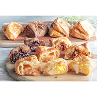 ���ޗǓX�戵�����i�qpie.guruguru�r�l�C���i�l����4��4�Z�b�g