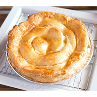 ޗǓX戵iqpie.gurugurur~[gpC z[23cm