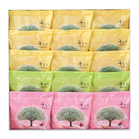 �q�����������r��Ȃ�15��